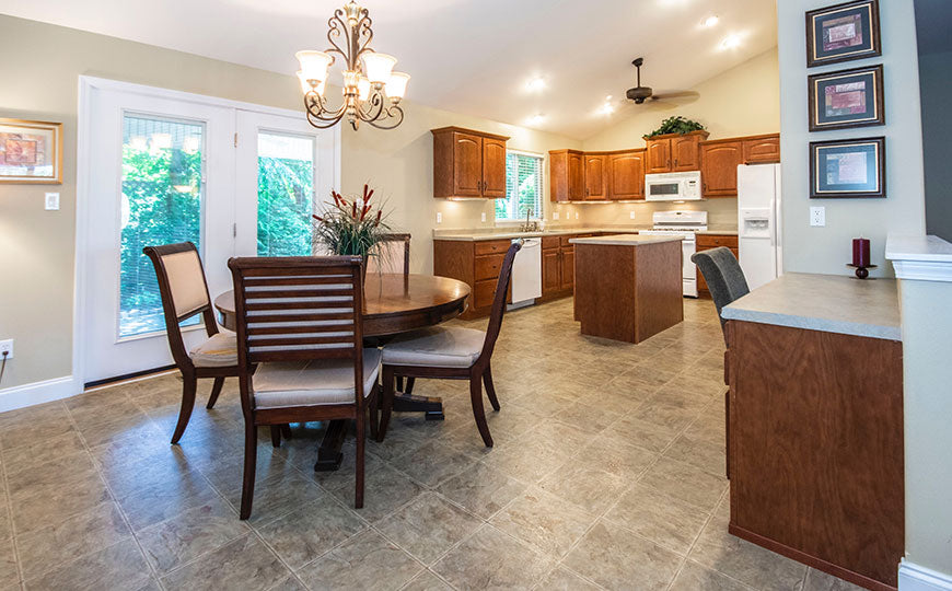 It is a long established fact that a reader will