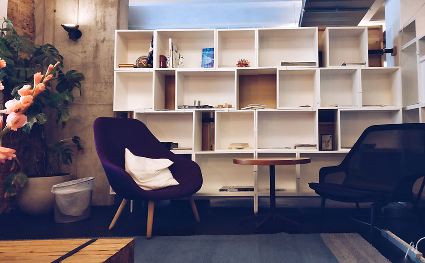 The Standard Chunk Of Lorem Ipsum Used Since