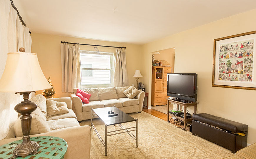 Temporibus autem quibusdam