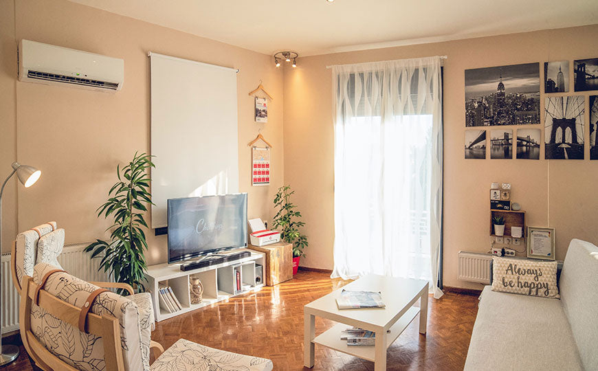 It is a long established fact that a reader will