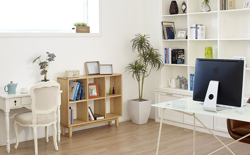 The Standard Chunk Of Lorem Ipsum Used Since