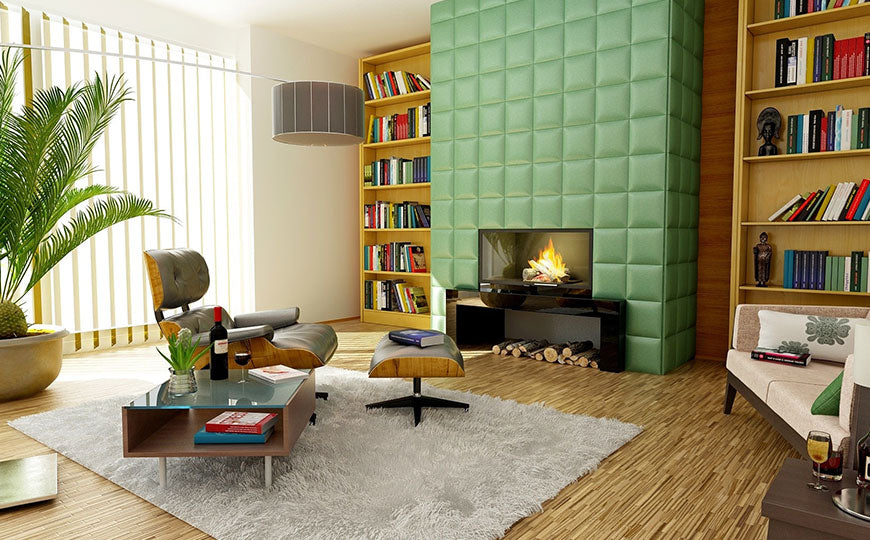 Temporibus autem quibusdam