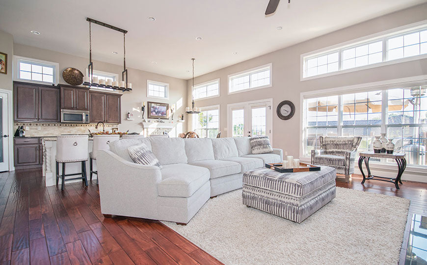 Temporibus autem quibusdam