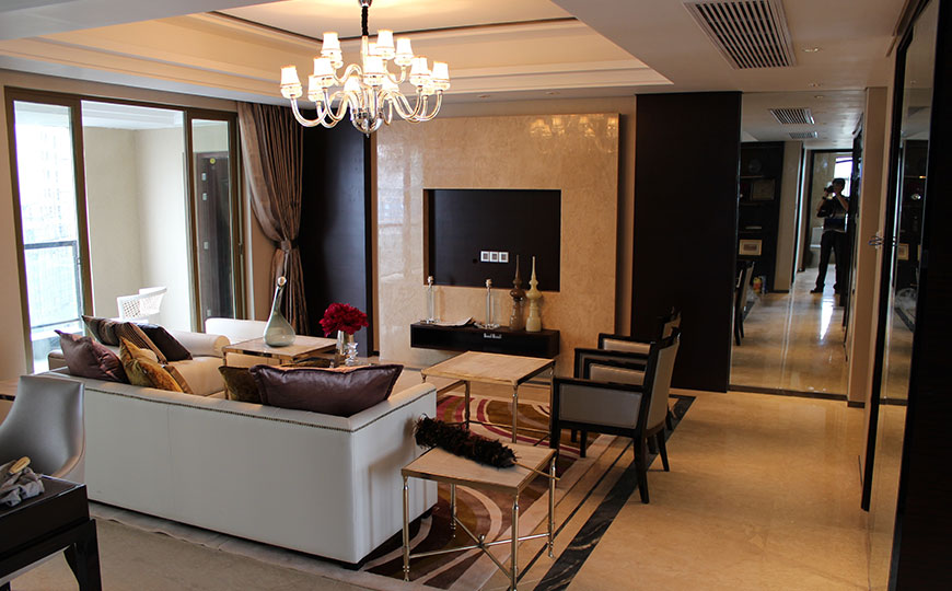 It is a long established fact that a reader will