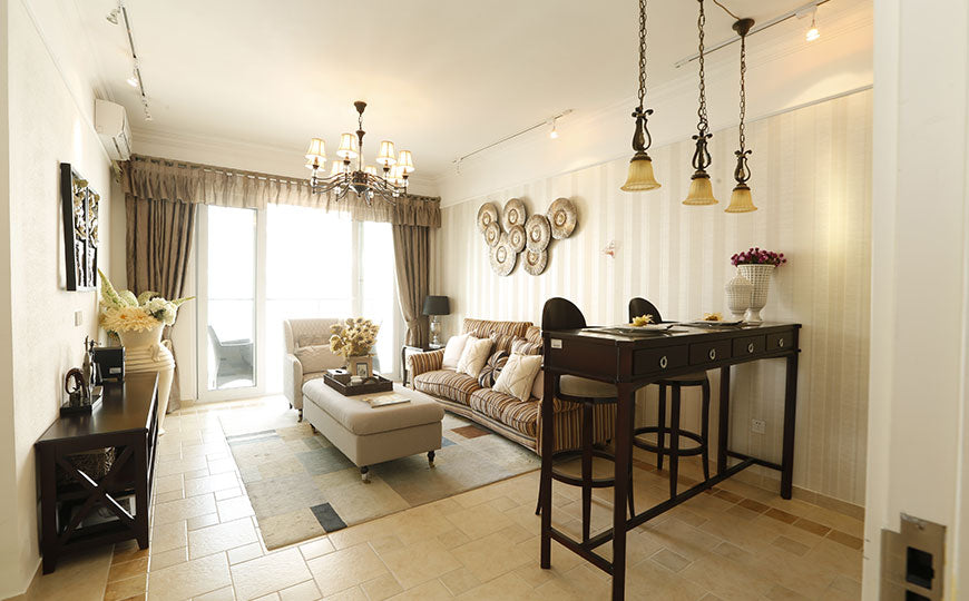 The Standard Chunk Of Lorem Ipsum Used Since